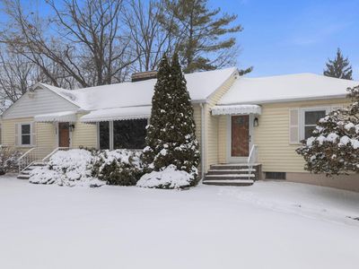 2740 Judah Rd, Orion, MI, 48359