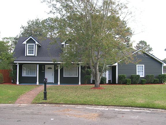2nd image of 8230 Bentridge Ct