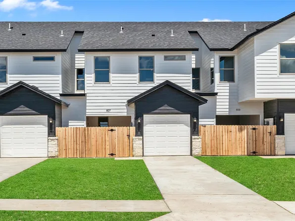 729 Meiomi Dr, Temple, TX 76502