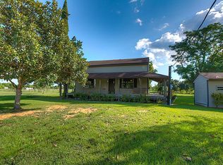 10224 Oberrender Rd, Needville, TX 77461