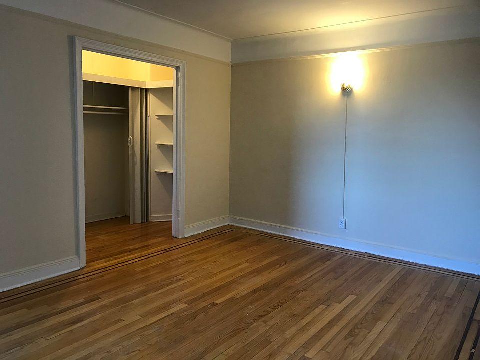1st image of 170 Grand St APT 5A