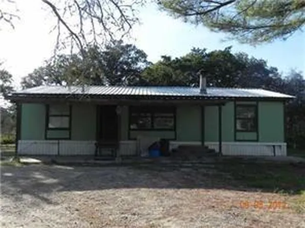 262 Fm 20 #A, Bastrop, TX 78602