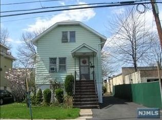 69 Grand St, Little Ferry, NJ 07643