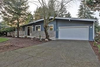 1st image of 6311 123rd Ave SE