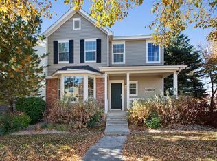 5103 Southern Cross Ln, Fort Collins, CO 80528