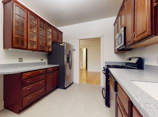 1413-15 E. 57th, Chicago, IL 60637