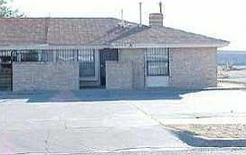 1st image of 10000 Caribou Dr