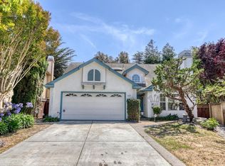 1617 Marshfield Ct, Salinas, CA 93906