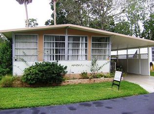 5 Trotter Ct, Daytona Beach, FL 32119