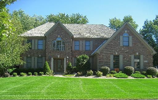 1st image of 1702 Mulberry Dr