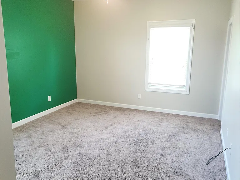 122 Upper Wing Trl — Photo 22