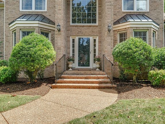 4th image of 518 Sandpiper Cir