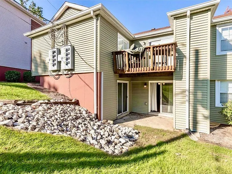 9178 N Swan Cir — Photo 10