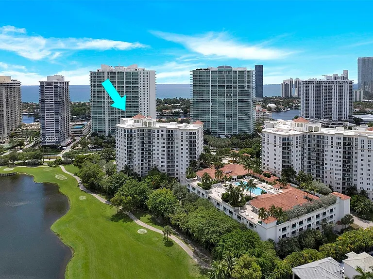20000 Country Club Dr #6 — Photo 43