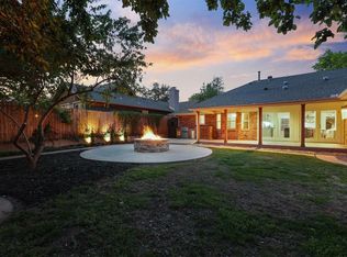 2324 NW 45th St, Oklahoma City, OK 73112