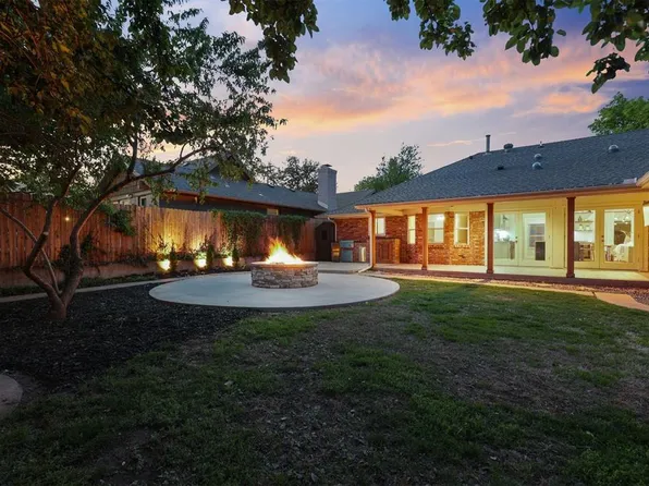 2324 NW 45th St, Oklahoma City, OK 73112