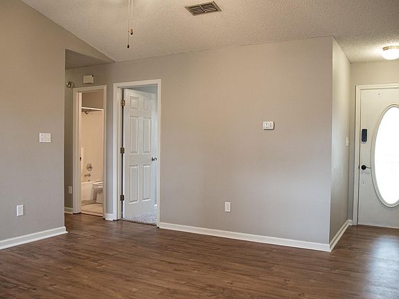 3rd image of 2007 Cedarwood Cv #2007