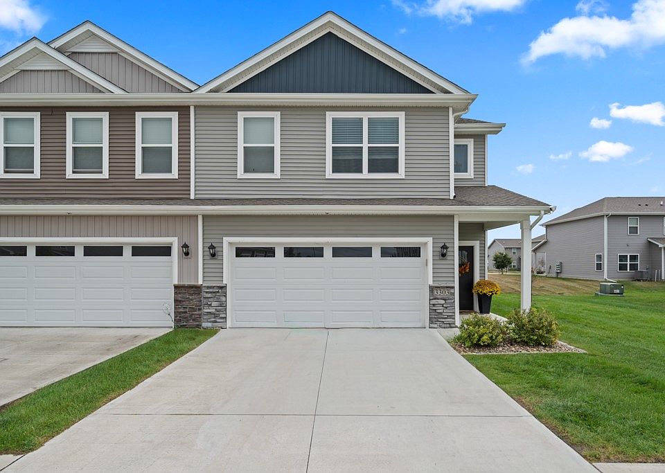1st image of 3303 NW Cedarwood Ln
