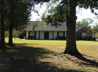 1207 Kingery Rd, Lake Charles, LA 70611