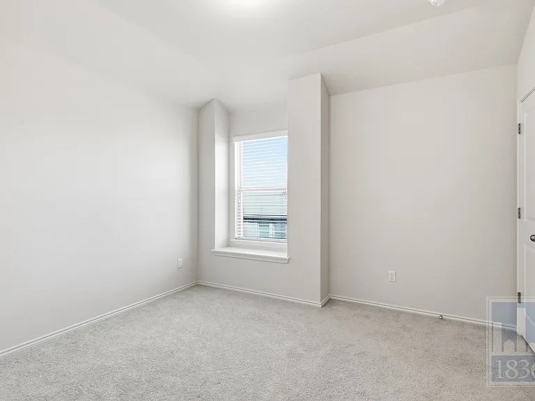 729 Manzano Ln #T3 — Photo 22