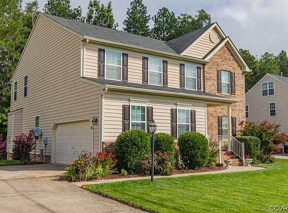 4th image of 13712 Litwack Cove Dr