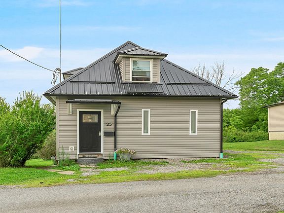 2nd image of 25 Rudy Ave