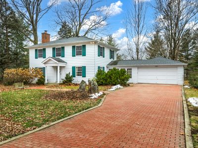 7S220 Green Acres Dr, Naperville, IL, 60540