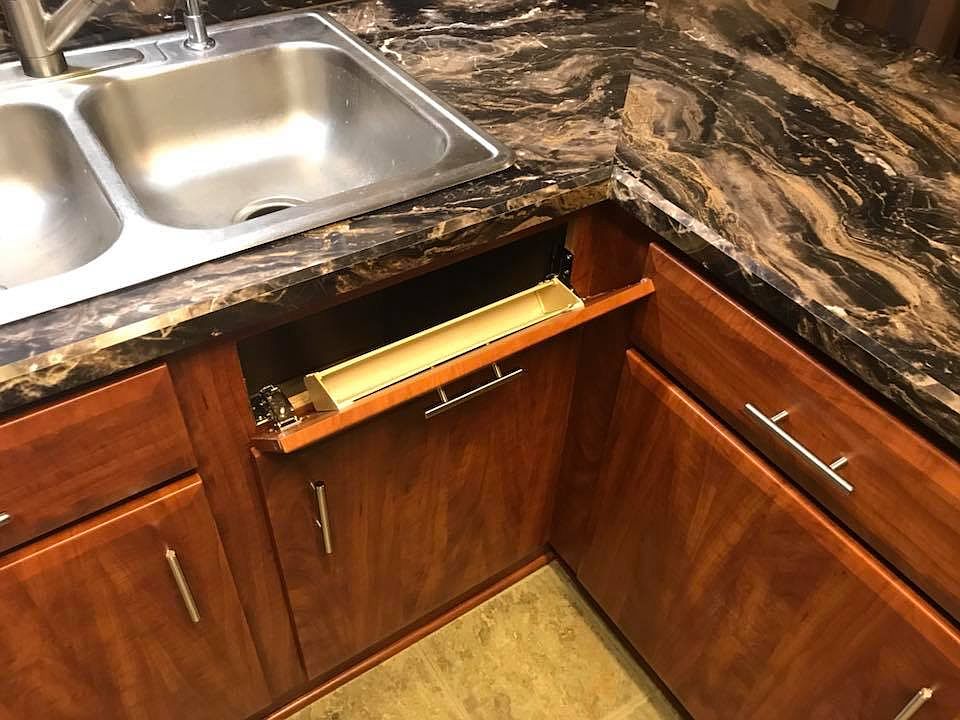 2nd image of 6728 Long Meadow Cir S