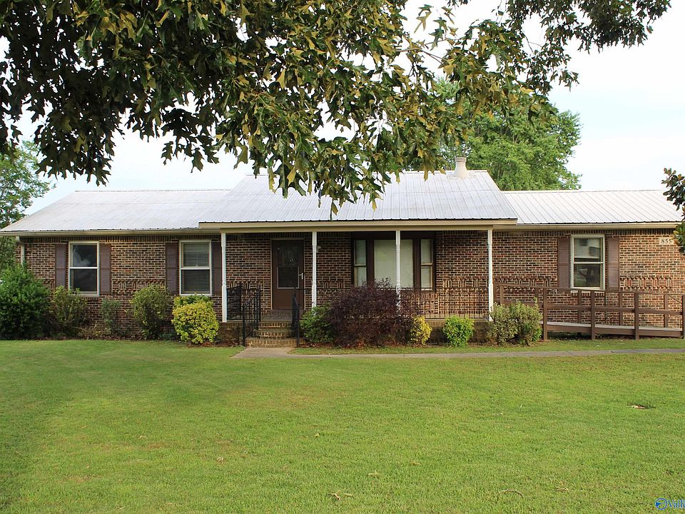 855 Walnut Grove Rd, New Market, AL 35761 Zillow