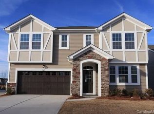 1667 Rutledge Hills Dr, York, SC 29745