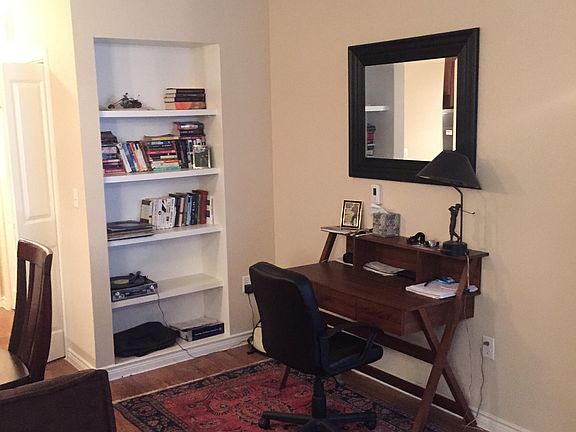 4th image of 2737 N Fitzhugh Ave APT 3119