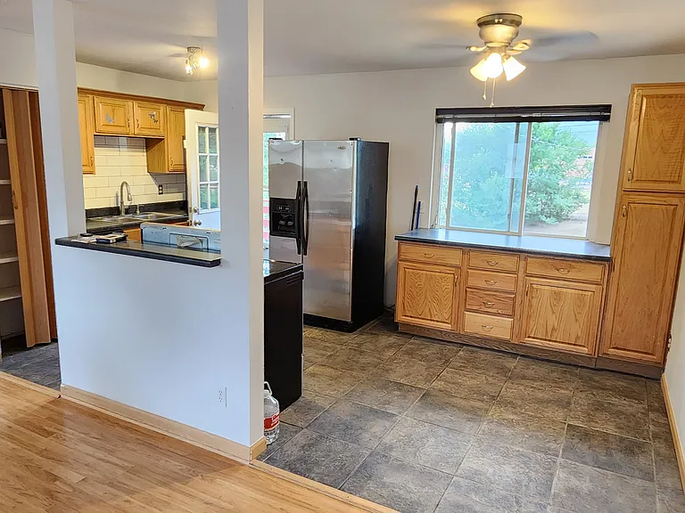 2228 Fernwood Dr — Photo 8