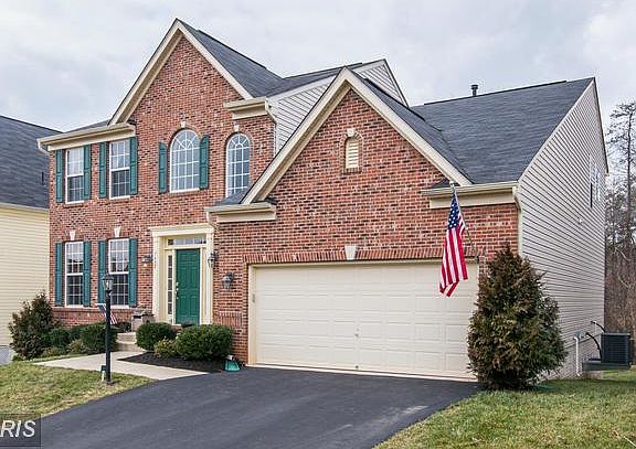 2nd image of 7432 Pensacola Pl