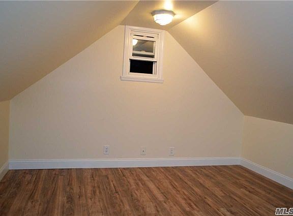 5th image of 10207KG 160th Ave