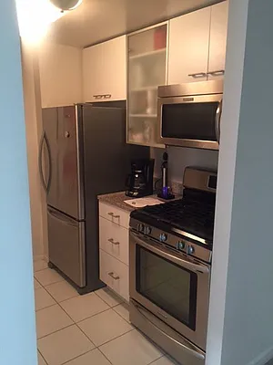 Rented by Owner | media 86