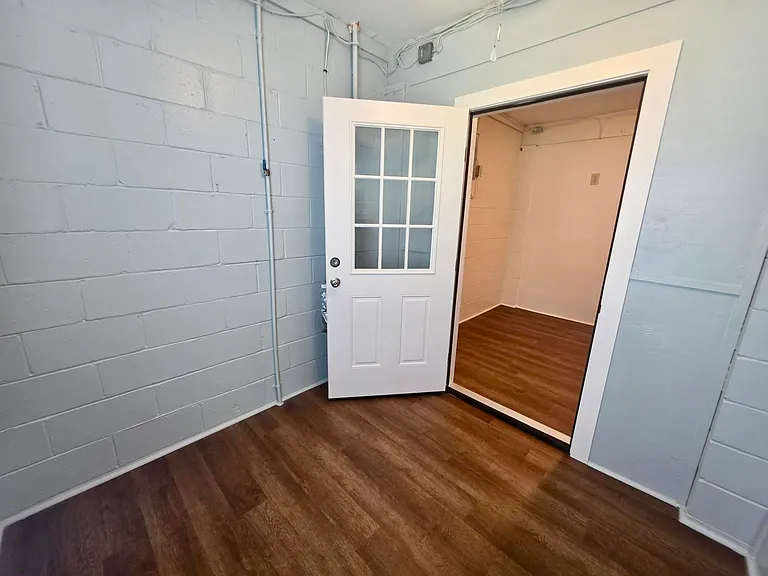 3518 Stockton Dr — Photo 42