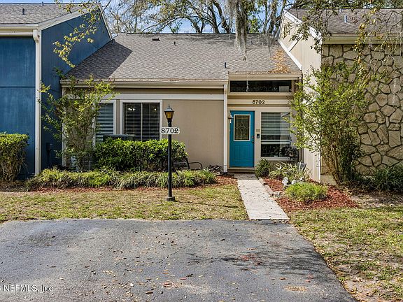 5th image of 8702 COMO LAKE Drive