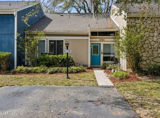 8702 COMO LAKE Drive, Jacksonville, FL 32256