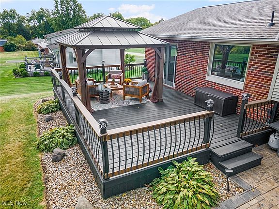 5th image of 3017 Wilbanks Dr