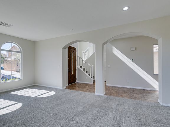 4th image of 9102 W Brilliant Prairie Ct