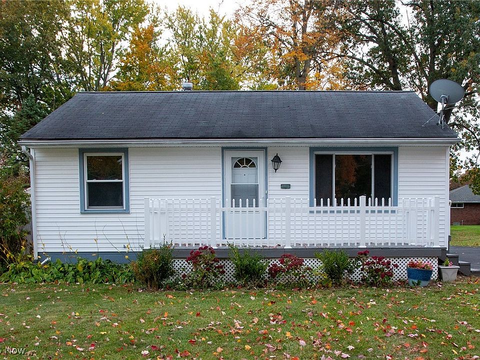 1st image of 2149 W Manor Ave