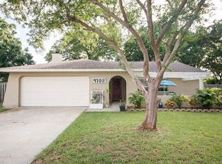 4708 Wandering Way, Tampa, FL 33624