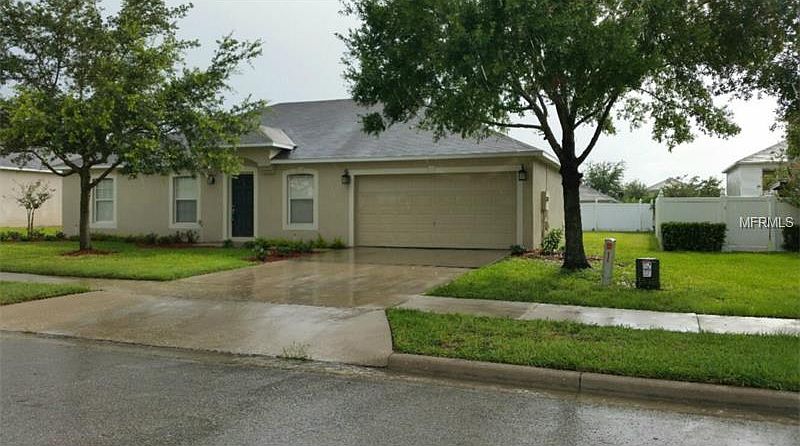 1st image of 51 Timbercreek Pines Cir