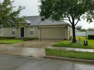 51 Timbercreek Pines Cir, Winter Garden, FL 34787