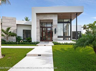 135 Churchill Rd, West Palm Beach, FL 33405