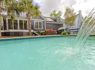 117 Lucia St, Charleston, SC 29492