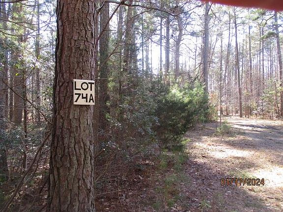 3rd image of 77A-74A Eagle Terrace Dr
