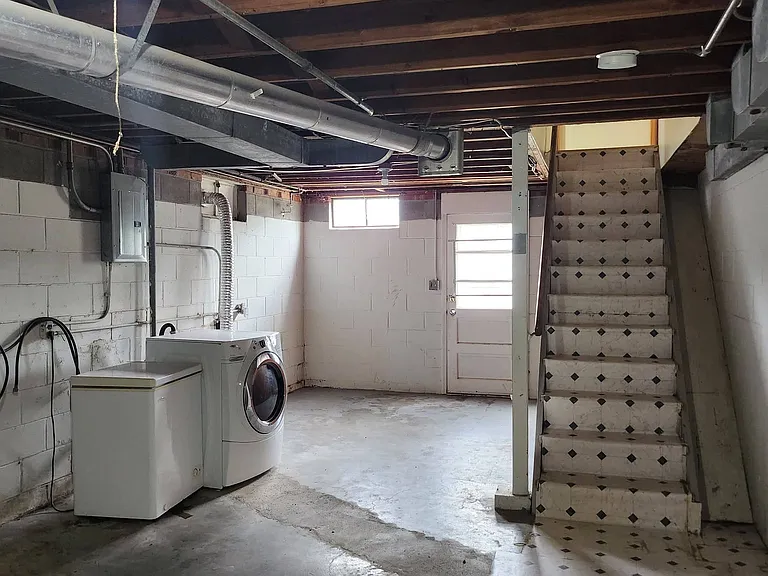 5207 Boyd St #5207 — Photo 8