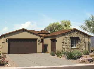 613 Sierra Verde Way NE, Rio Rancho, NM 87124