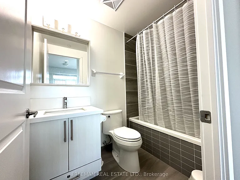 4699 Glen Erin Dr #1509 — Photo 3